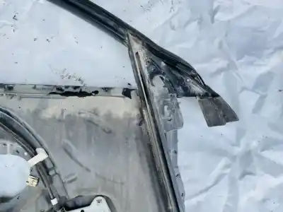 Автозапчасти б/у регулятор стекла переднего правого за audi 100 avant (c4) 2.5 tdi ссылки oem iam   