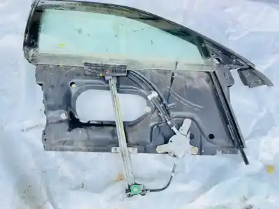 Автозапчасти б/у регулятор стекла переднего правого за audi 100 avant (c4) 2.5 tdi ссылки oem iam 