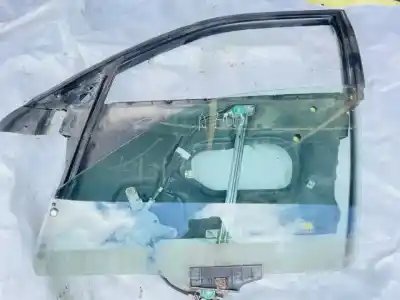 Автозапчасти б/у регулятор стекла переднего левого за audi 100 avant (c4) 2.5 tdi ссылки oem iam 
