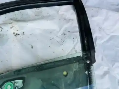 Автозапчасти б/у регулятор стекла переднего левого за audi 100 avant (c4) 2.5 tdi ссылки oem iam   