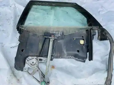Автозапчасти б/у регулятор стекла заднего левого за audi 100 avant (c4) 2.5 tdi ссылки oem iam 
