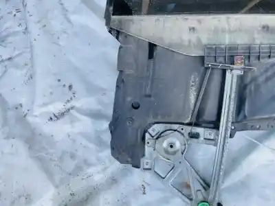 Автозапчастина б/у регулятор склона задній лівий для audi a6, c5 1997.01 - 2001.08 1.8 92kw 1997.07 - 2005.01 посилання на oem iam   