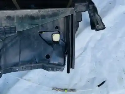 Автозапчастина б/у регулятор склона задній лівий для audi a6, c5 1997.01 - 2001.08 1.8 92kw 1997.07 - 2005.01 посилання на oem iam   