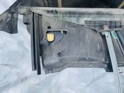 Автозапчасти б/у задний правый стеклорегулятор за audi a6, c5 1997.01 - 2001.08 1.8 92kw 1997.07 - 2005.01 ссылки oem iam   