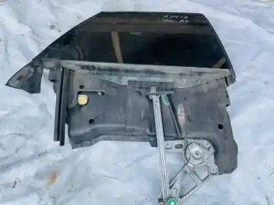 Автозапчасти б/у задний правый стеклорегулятор за audi a6, c5 1997.01 - 2001.08 1.8 92kw 1997.07 - 2005.01 ссылки oem iam 