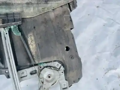 Автозапчасти б/у задний правый стеклорегулятор за audi a6, c5 1997.01 - 2001.08 1.8 92kw 1997.07 - 2005.01 ссылки oem iam   