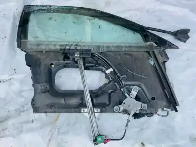 Автозапчасти б/у регулятор стекла переднего правого за audi a6, c5 1997.01 - 2001.08 1.8 92kw 1997.07 - 2005.01 ссылки oem iam 