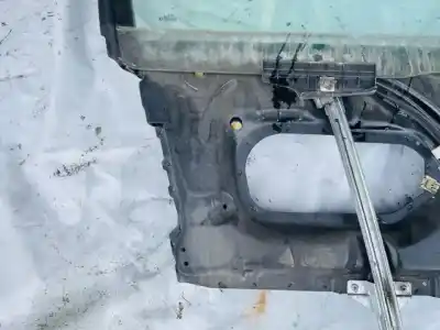 Автозапчастина б/у регулятор переднього правого скла для audi a6, c5 1997.01 - 2001.08 1.8 92kw 1997.07 - 2005.01 посилання на oem iam   