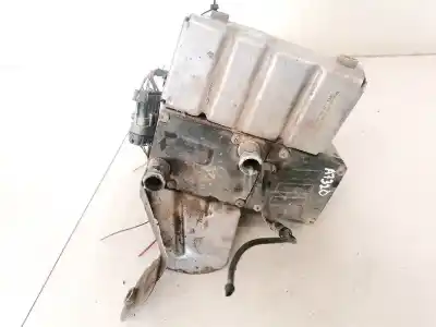 Peça sobressalente para automóvel em segunda mão motor de sofagem por opel omega b 2.0 dti referências oem iam 90566046