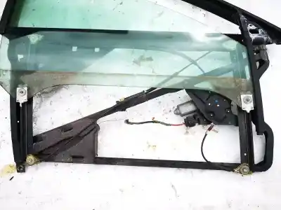 Автозапчасти б/у регулятор стекла переднего правого за audi a3 (8l) 1.9 tdi ambition ссылки oem iam   
