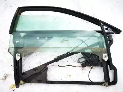 Автозапчасти б/у регулятор стекла переднего правого за audi a3 (8l) 1.9 tdi ambition ссылки oem iam 