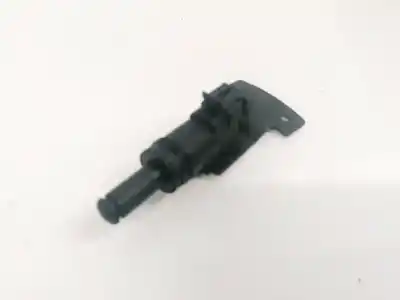 Second-hand car spare part various parts for opel signum 1.9 16v cdti cat (z 19 dth / lrd) oem iam references 90355463