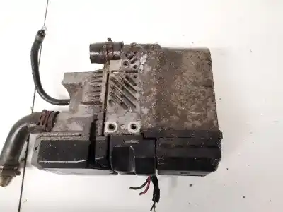 Peça sobressalente para automóvel em segunda mão motor de sofagem por bmw 7-series, e65 / e66 / e67 /e68 2001.11 - 2008.06 730 d 160kw 2002.10 - 2008.06 referências oem iam 64126925737  64.12-6925737