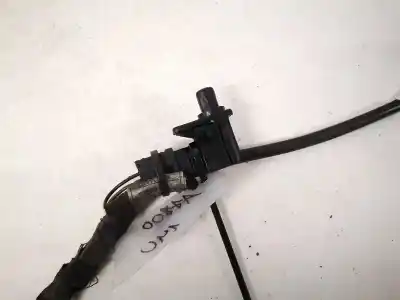 Автозапчасти б/у различные детали за opel vectra c (z02) 2.2 dti 16v (f69) ссылки oem iam 8352229  