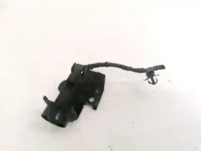 Pezzo di ricambio per auto di seconda mano pezzi vari per hyundai i30 1.6 crdi cat riferimenti oem iam 938802l000
