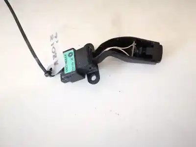 Second-hand car spare part multifunction switch for chrysler pt cruiser (pt) 2.2 crd touring oem iam references 04671826aa  