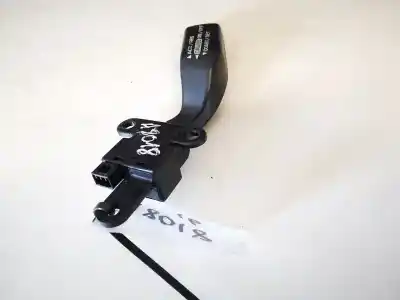 Second-hand car spare part multifunction switch for chrysler pt cruiser (pt) 2.2 crd touring oem iam references 04671826aa  