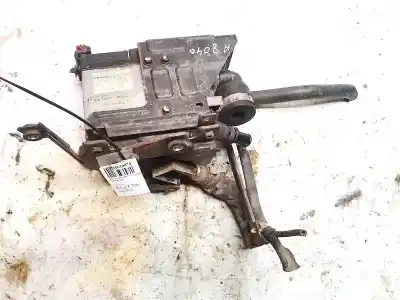 Peça sobressalente para automóvel em segunda mão motor de sofagem por kia sorento 2.5 crdi ex referências oem iam d595jdxaa03  d595-jdxaa-03