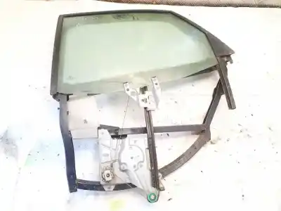 Автозапчасти б/у регулятор стекла заднего левого за AUDI A4, B5 1994.11 - 1999.09 1.8 85KW 1995.04 - 2000.11 ссылки OEM IAM   