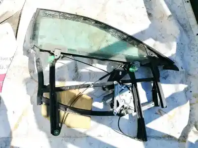 Автозапчасти б/у регулятор стекла переднего правого за audi a4, b5 1994.11 - 1999.09 1.6 74kw 1994.11 - 2000.10 ссылки oem iam 