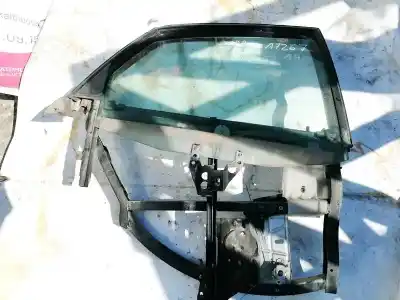 Автозапчасти б/у задний правый стеклорегулятор за audi a4, b5 1994.11 - 1999.09 1.6 74kw 1994.11 - 2000.10 ссылки oem iam   