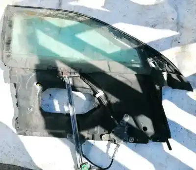 Pezzo di ricambio per auto di seconda mano alzacristalli anteriore destro per audi a6 avant (c4) 2.5 tdi riferimenti oem iam 