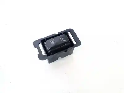 Second-hand car spare part Multifunction Switch for RENAULT ZOE I 2012 - 2020.06 65KW (90 PS 89 BHP) OEM IAM references 00137054  