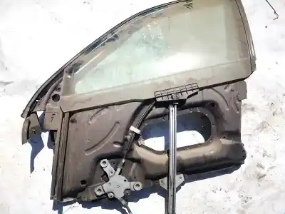 Автозапчасти б/у регулятор стекла переднего левого за audi a6, c5 1997.01 - 2001.08 1.8 92kw 1997.07 - 2005.01 ссылки oem iam 