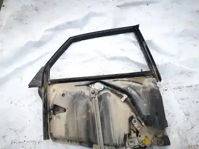 Автозапчасти б/у задний правый стеклорегулятор за audi a8 (d2) 2.5 tdi ссылки oem iam   