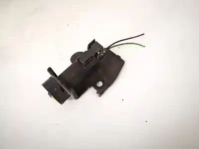 Pezzo di ricambio per auto di seconda mano pezzi vari per hyundai i30 1.6 crdi cat riferimenti oem iam 938802e000  93880-2e000