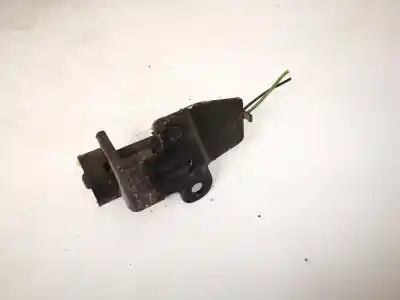 Pezzo di ricambio per auto di seconda mano pezzi vari per hyundai i30 1.6 crdi cat riferimenti oem iam 938802e000  93880-2e000