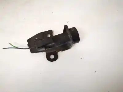 Pezzo di ricambio per auto di seconda mano pezzi vari per hyundai i30 1.6 crdi cat riferimenti oem iam 938802e000