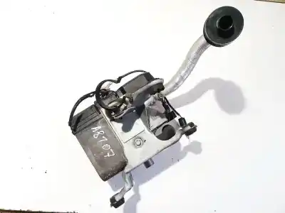 Second-hand car spare part heater blower motor for bmw x5, e53 facelift 2004 - 2006 3.0 d 2003-2015 160kw 218hp oem iam references 4e0812850500