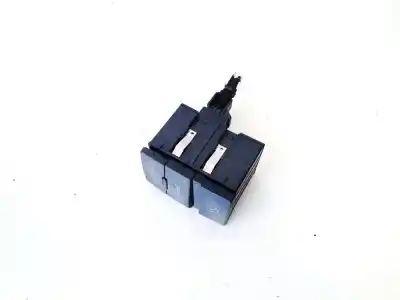 Second-hand car spare part multifunction switch for audi q7 (4l) 3.0 tdi oem iam references 4l1927123