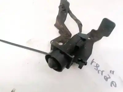 Pezzo di ricambio per auto di seconda mano pezzi vari per kia ceed (ed) 1.6 crdi 115 riferimenti oem iam   