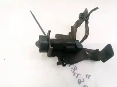 Pezzo di ricambio per auto di seconda mano pezzi vari per kia ceed (ed) 1.6 crdi 115 riferimenti oem iam   