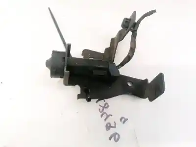 Автозапчасти б/у РАЗЛИЧНЫЕ ДЕТАЛИ за KIA CEED (ED)  ссылки OEM IAM   