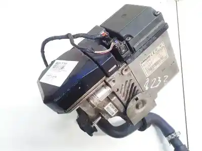 Peça sobressalente para automóvel em segunda mão motor de sofagem por bmw x5, e53 facelift 2004 - 2006 3.0 d 2003-2015 160kw 218hp referências oem iam 64126918942  64.12-6918942, 9003552a