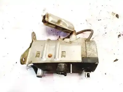 Second-hand car spare part heater blower motor for opel meriva b 1.7 16v cdti oem iam references 252253050000