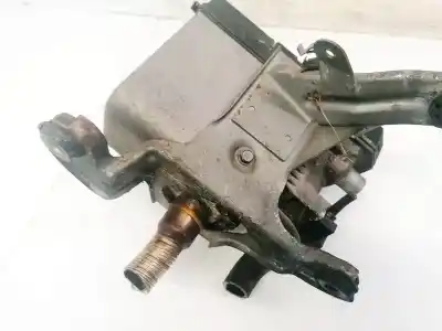 Peça sobressalente para automóvel em segunda mão motor de sofagem por bmw x5 (e53) 3.0d referências oem iam 64128380998  64.12-8380998, 92794d