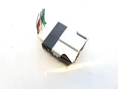 Автозапчасти б/у электронный модуль за toyota rav 4 (a3) 2.2 d-4d cat ссылки oem iam 8594042020  85940-42020, 423000-1000