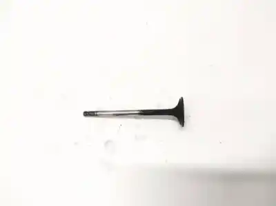 Автозапчасти б/у двигатель взорван за mazda cx-7, 2006.01 - 2012.12 2.3 182kw 2006.01 - 2012.12 ссылки oem iam    Автозапчасти б/у двигатель взорван за mazda cx-7, 2006.01 - 2012.12 2.3 182kw 2006.01 - 2012.12 ссылки oem iam