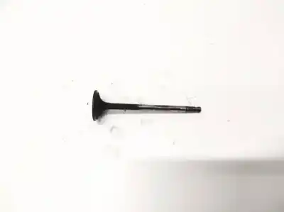 Автозапчасти б/у двигатель взорван за mazda cx-7, 2006.01 - 2012.12 2.3 182kw 2006.01 - 2012.12 ссылки oem iam    Автозапчасти б/у двигатель взорван за mazda cx-7, 2006.01 - 2012.12 2.3 182kw 2006.01 - 2012.12 ссылки oem iam