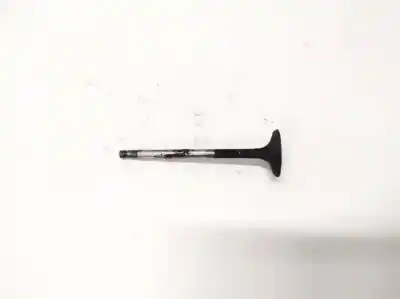 Автозапчасти б/у двигатель взорван за mazda cx-7, 2006.01 - 2012.12 2.3 182kw 2006.01 - 2012.12 ссылки oem iam   