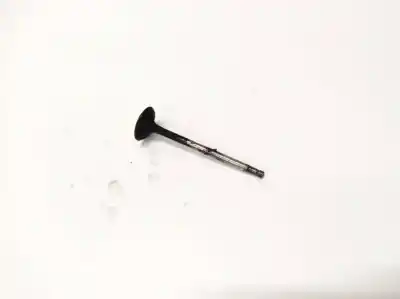 Автозапчасти б/у двигатель взорван за mazda cx-7, 2006.01 - 2012.12 2.3 182kw 2006.01 - 2012.12 ссылки oem iam   