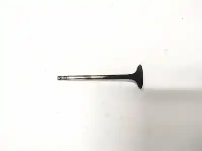 Автозапчасти б/у двигатель взорван за mazda cx-7, 2006.01 - 2012.12 2.3 182kw 2006.01 - 2012.12 ссылки oem iam   