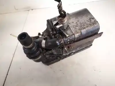 Автозапчасти б/у отопительный двигатель за chevrolet captiva 2.0 d ссылки oem iam e1031232