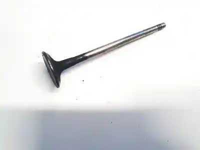 Peça sobressalente para automóvel em segunda mão motor explodido por renault vel satis (bj0) 2.2 dci turbodiesel referências oem iam 