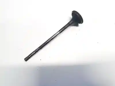 Peça sobressalente para automóvel em segunda mão motor explodido por renault vel satis (bj0) 2.2 dci turbodiesel referências oem iam 