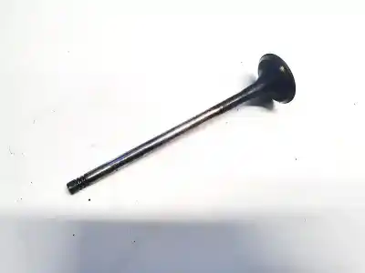 Peça sobressalente para automóvel em segunda mão motor explodido por renault vel satis (bj0) 2.2 dci turbodiesel referências oem iam 